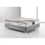 Zdravotní matrace Magniflex Armonia Memoform Dual 12 160x220 cm