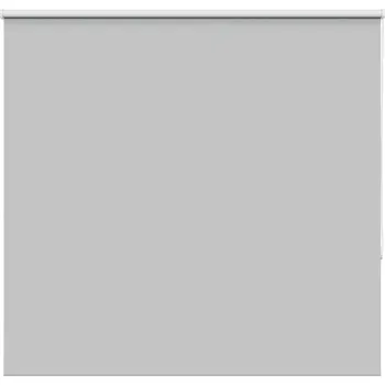 Roleta Roleta zatemňovací 145x130 cm šířka látky 141,6 cm polyester - 8721158324597