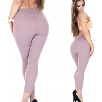 Dámské legíny Orirose dámské legíny 0620002-1/005 dlouhé, velikost M