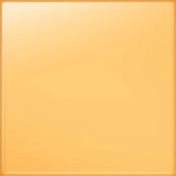 TUBADZIN Obklad Tubadzin Pastel sloneczny lesk 20x20 99126206