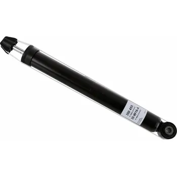 Tlumič pérování Sachs 350 455