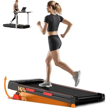 Běžecký pás Běžecký pás ROBORE X5