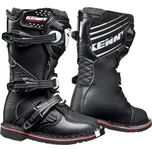 Kenny racing track dětské motocross / enduro boty vel, 33