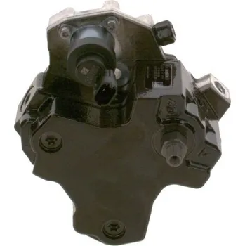 Palivové čerpadlo Vysokotlaké čerpadlo BOSCH 0 445 020 046