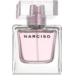 Narciso Rodriguez Narciso Radiante 50 ml parfémovaná voda pro ženy