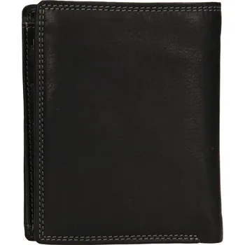 Módní doplněk Lagen LG 1790 Black