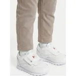 Reebok Sneakersy EO-CLASSIC LEATHER 100256739 Bílá 24