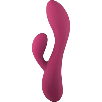 Vibrátor Dobíjecí vibrátor Rio Sunset