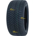 HANKOOK ION FLEXCLIMATE SOUND ABSORBER XL 235/35 R20 92Y
