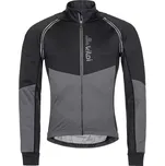 Kilpi Zain-M tmavě šedá