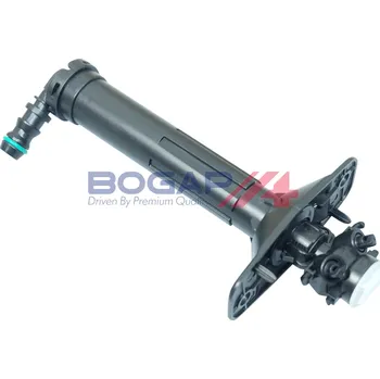 Autosklo Tryska ostřikovače, čištění světlometu BOGAP A5522115