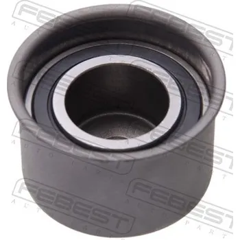 Auto-moto Vratná vodící kladka FEBEST 0488-V97W