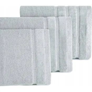 Ručník Osuška Eurofirany 70x140cm froté