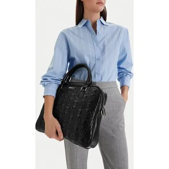 Kabelka MEXX Kabelka CEO-MEXX-S-010-07 Černá NOSIZE