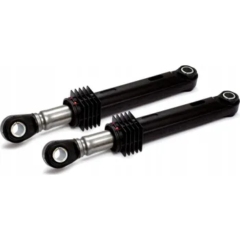 Tlumič do pračky Samsung