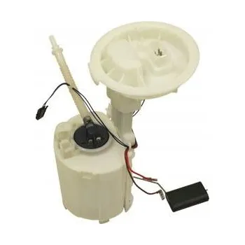 Palivové čerpadlo Hitachi 133415 Palivové čerpadlo