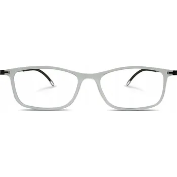 Brýle na čtení Brýle na čtení XOQ, s filtrem modrého světla 1,0+