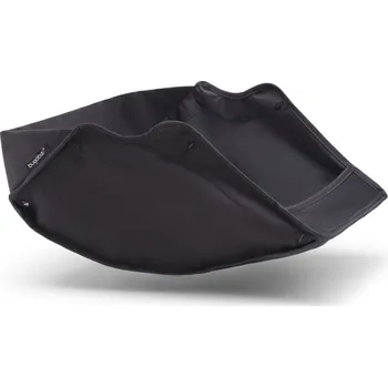 Dětské zboží Bugaboo Fox Cub underseat basket BLACK