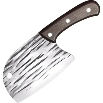 Kuchyňský nůž FOXTER Kuchyňský sekáček, 25cm