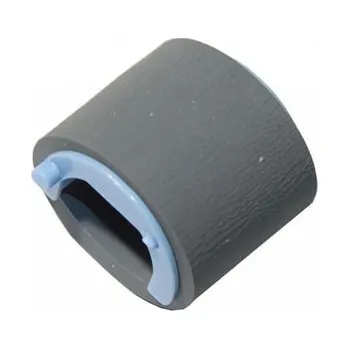 Tiskový válec Originální HP RL1-2593