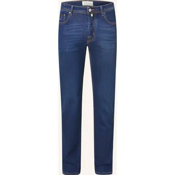 Pánské džíny Jacob Cohen Pánské Džíny Bard Slim Fit, 100d dark blue, 34