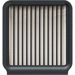 NÁHR.MOKRÉ FILTRY VYSAV.AQUATRIO PHILIPS