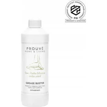 Univerzální čisticí prostředek Prouvé univerzální čisticí prostředek 0,5 l