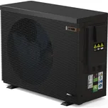Tepelné čerpadlo Poolex Jet Pro 95 (12,8 kW)