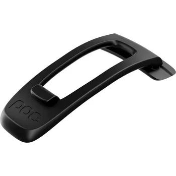 POC Skull Goggle Clip - black uni