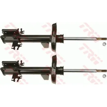 Tlumič pérování TRW JGM166T