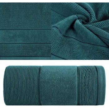 Ručník Osuška Eurofirany 30x50 cm froté