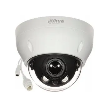 Bezpečnostní kamera IP kamera DAHUA ED IPC-CD2C40-ZS-2812 4 Mpx
