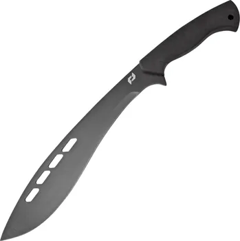 kapesní nůž SCHRADE Decimate Kukri 1182524