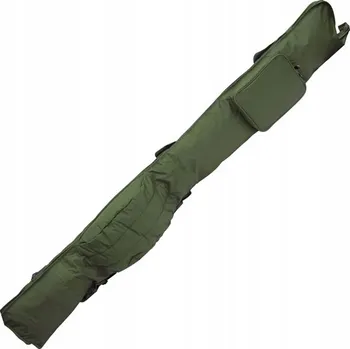 Pouzdro na prut NGT Obal na pruty Rod Holdall Deluxe 104