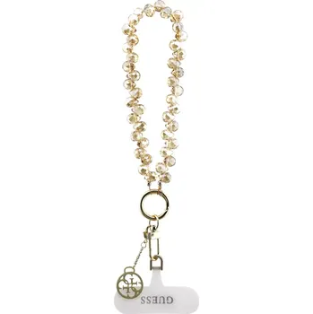 Guess Crystals 4G Charm GUUCMDG4CD
