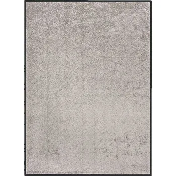 Rohožka Rohožka šedá 60 x 80 cm - 8720286503492