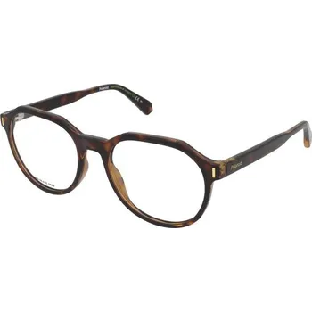 Brýlová obroučka Dioptrické brýle Polaroid PLD D483 086