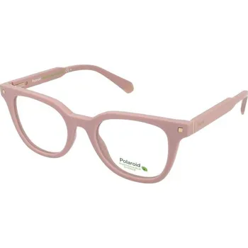 Brýlová obroučka Dioptrické brýle Polaroid PLD D473 35J