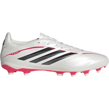 Kopačky Kopačky adidas Copa Pure IV League FG jq0484 Velikost 47,3 EU | 12 UK | 12,5 US | 29,3 CM