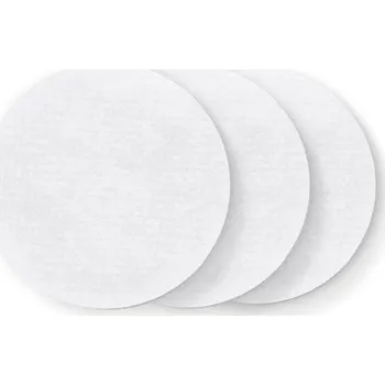 Vysavač Filtr do vysavače ECOVACS DEEBOT N20 PLUS DFI030035