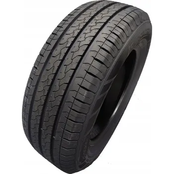 LANDSPIDER DURATRAXX VAN 205/75 R16C 113R