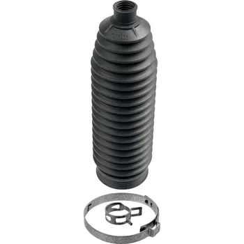 Měch, řízení TRW JBE399