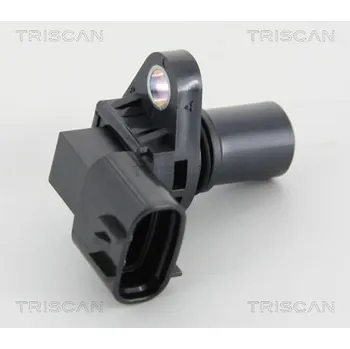 Kliková hřídel Generátor impulsů, klikový hřídel TRISCAN 8855 69102