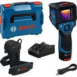 Bosch Professional 0 601 083 900