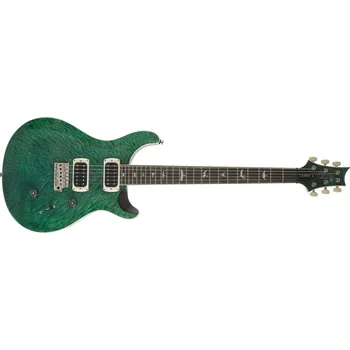 Kytara PRS SE Custom 24 Quilt Package Teal Black 2026