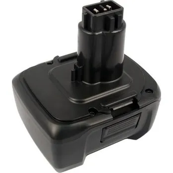 Baterie Cameron Sino CS-DEC914PX, Li-Ion, 4000