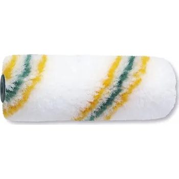 Válec RotaGold 15cm/17mm