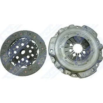 Spojková sada Sada spojky RYMEC JT1100