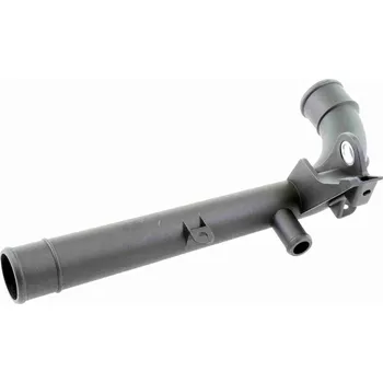 Motor automobilu Potrubí chladiva VAICO V40-1014
