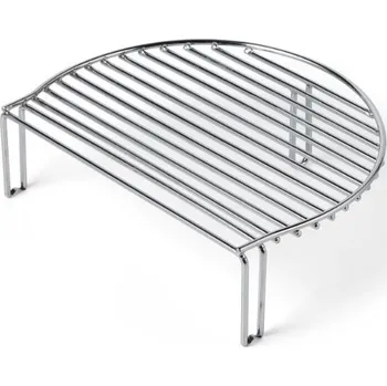 Kuchyňský gril Maxima Rozšiřovač grilu - střední